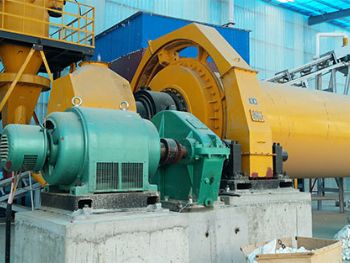 点击查看详细信息<br>标题�Q�石��p���l�粉生��U�现�?阅读�ơ数�Q?